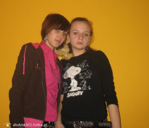 outerwear, fun, smile, cool, standing