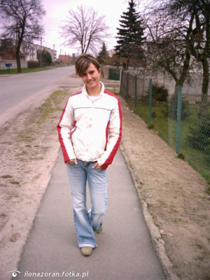 jacket, outerwear, jeans, denim