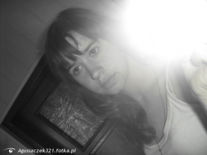 monochrome