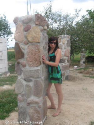 vacation