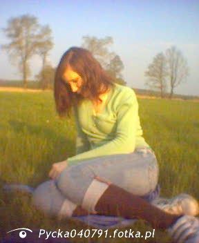 sitting