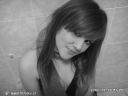 Hymmm ciekawe kto te zdjęcia robił...;p PoZdRo Oleńko (xXxlampixXx) Buźka;* tO dLa cIeBIE ZDjĄtko Bo Ty ZwarioWana TaKa i ZaWsZe Ze MnĄ JEstEś Dzękuję Za WszyStko;) Najładniejsze zdjęcie użytkownika Katii15l - Hymmm ciekawe kto te zdjęcia robił...;p PoZdRo Oleńko (xXxlampixXx) Buźka;* tO dLa cIeBIE ZDjĄtko Bo Ty ZwarioWana TaKa i ZaWsZe Ze MnĄ JEstEś Dzękuję Za WszyStko;)