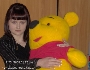 fun, toy, stuffed-toy, plush