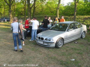 vehicle, car, wheel