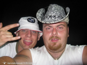 hand, fun, hat