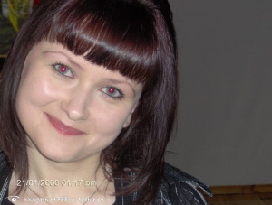 eyelash, hair, skin, smile, bangs