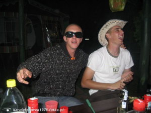 fun, glasses, hat, tableware, alcohol
