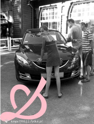 vehicle, car