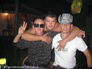 fun, cool, glasses, muscle