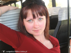 hair, bangs