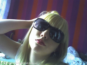 cool, glasses, sunglasses, goggles