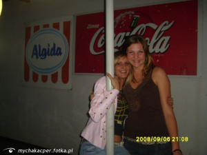 fun, smile