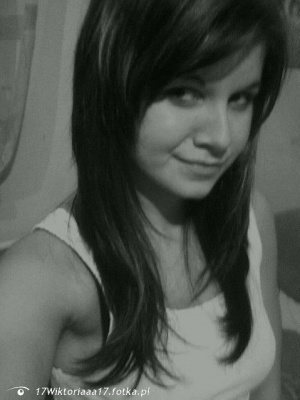 hair, selfie, smile, monochrome, bangs