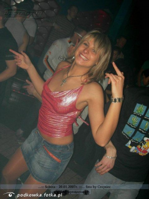hand, fun, muscle, nightclub
