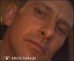 Najładniejsze zdjęcie użytkownika bibi32 -