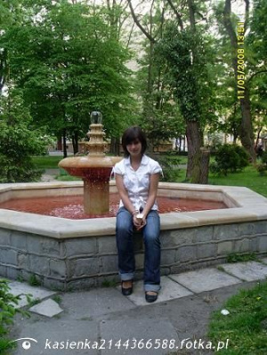 jeans, denim, sitting, leisure