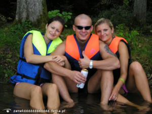 fun, leisure, muscle, vacation