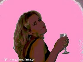 Najładniejsze zdjęcie użytkownika Kondziana - 