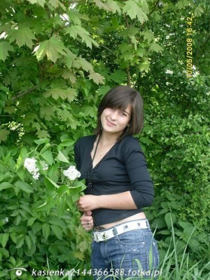 textile, jeans, denim, shorts