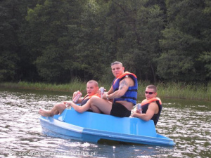 fun, leisure, vacation, vehicle, boat, sports, team