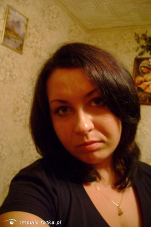 hair, selfie, fun