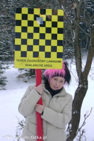 outerwear, textile