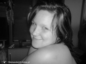 skin, fun, smile, monochrome