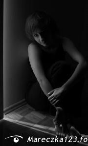 Najładniejsze zdjęcie użytkownika Mareczka123 - 