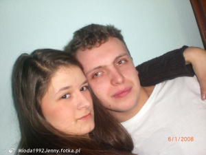 selfie, fun, smile, love