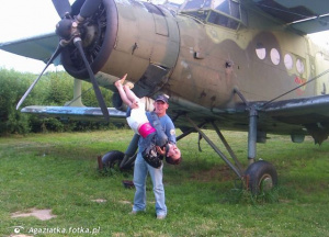 vehicle, aviation, airplane, aircraft