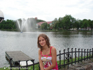 fun, smile, sitting, leisure, vacation, event