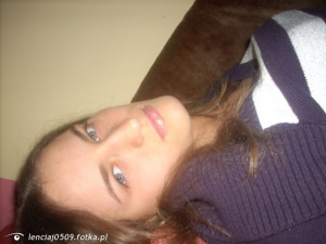 mouth, eyelash, hair, skin, selfie, ear