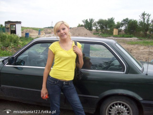 vehicle, car