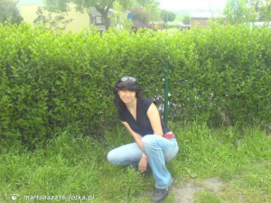 jeans, sitting