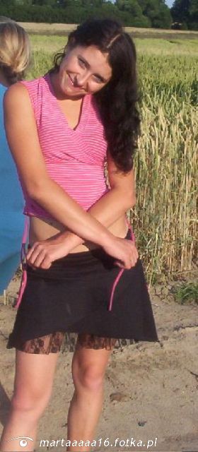 fun, dress