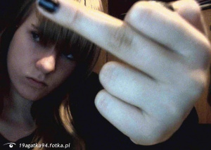 eyelash, hair, hand, selfie, cool, bangs