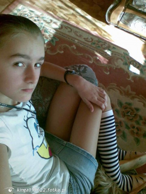 hand, cool