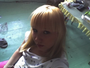 hair, selfie, cool, bangs
