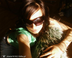 hair, hand, cool, glasses, sunglasses