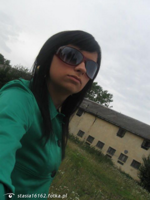smile, cool, glasses, sunglasses, goggles