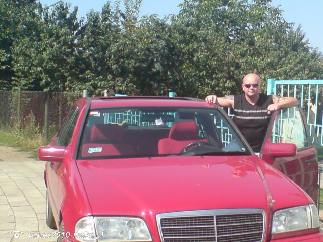 vehicle, car