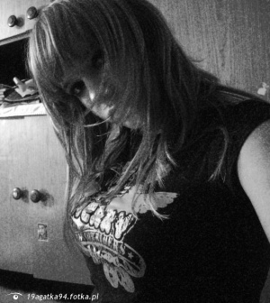 hair, selfie, cool, monochrome