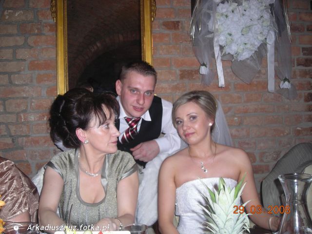 fun, smile, dress, event, petal, tableware, flower, bride