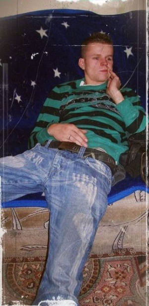 jeans, denim, poster