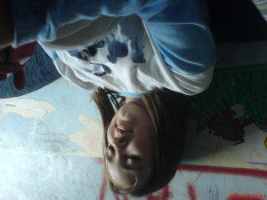 cool
