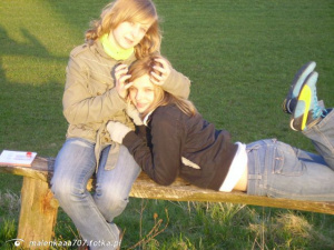 fun, jeans, sitting, leisure