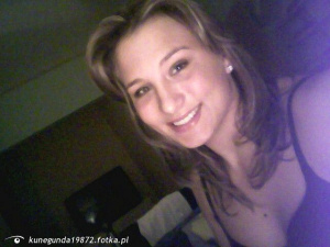 mouth, hair, selfie, fun, smile