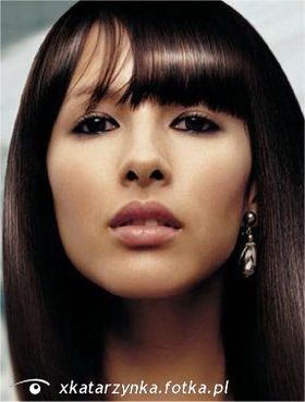 Najładniejsze zdjęcie użytkownika xkatarzynka - 