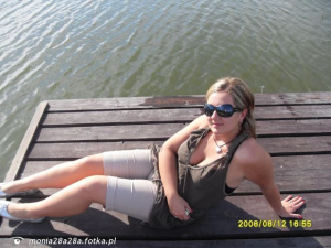 leisure, sunglasses