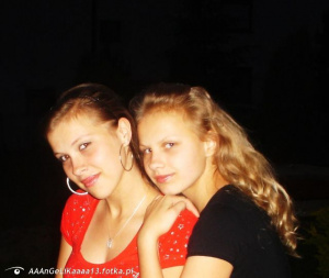 fun, smile